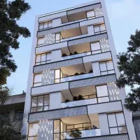 فروش آپارتمان ۱۸۵ متری شیک آفتاب ۴۸ کلید نخورده