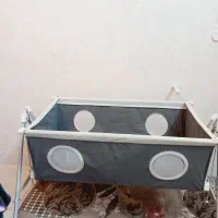 گهواره