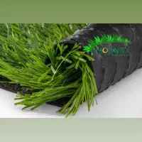 مرکز تخصصی فروش و نصب چمن مصنوعی(بی واسطه)|خدمات باغبانی و درختکاری|تهران, جماران (نیاوران)|دیوار
