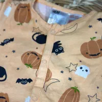 رامپر|کفش و لباس بچه|چهاردانگه (تهران), |دیوار