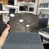 Microsoft Surface Pro 7|رایانه همراه|تهران, نیاوران|دیوار
