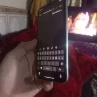 Iphone Xs 256GB|موبایل|چابهار, |دیوار
