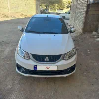 ساینا S|خودرو سواری و وانت|اصفهان, براآن شمالی|دیوار