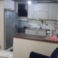 اپارتمان-67-متر-مهرابادجنوبی