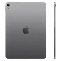 فروش ایپد ایر 2025 13inch M3|تبلت|کرج, کوی مدرس|دیوار