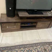 میز تلویزیون