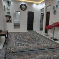 خانه ویلایی|فروش خانه و ویلا|تربت‌حیدریه, جانبازان|دیوار