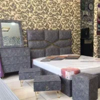 سرویس خواب دونفره