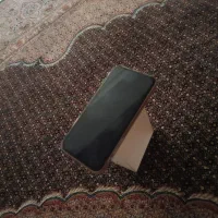 آیفون ایکس|موبایل|تبریز, |دیوار