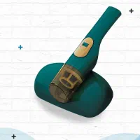 جارو شارژی پاکروب مدل K10