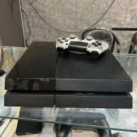 ps4 با fc26 و پلاس