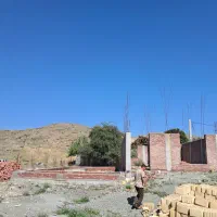 اجرای تیرچه سقفی