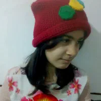 بافت انواع لباس بافتنی|لباس|شیراز, قلعه نو|دیوار