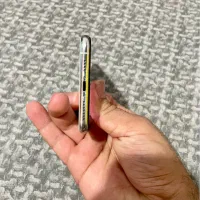 اپل iPhone 11 Pro Max دوسیم 256گیگ|موبایل|نیشابور, شهرک ولیعصر|دیوار