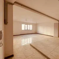 فقط با ۵۰۰ میلیون آپارتمان بخرید (تمام قسط)