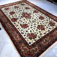 بهترین فرش های دستبافت رو با اقساط بدون سود بخر