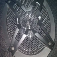 باند سونی ، 6939