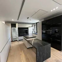 120متر-2خواب-ابر-سازه-ای-مدرن-هتلینگ-سعادت-آباد