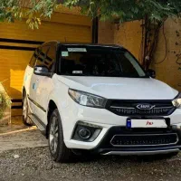 Mvm x33s|خودرو سواری و وانت|رشت, کوی حسینی|دیوار