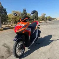 طرح کلیک ۱۵۰ مدل ۱۴۰۰