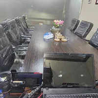 پیش-فروش-واحد-135-متری-و-70-متری