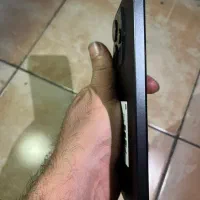 گوشی شیائومی نوت14در حد خشک|موبایل|پرند, فاز ۴|دیوار