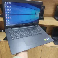 17اینچDell 5748 i7گرافیکدار گیم/طراحی/رندر/ترید|رایانه همراه|تهران, استخر|دیوار