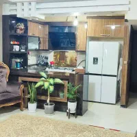 فروش آپارتمان ۷۱ متری ۲ خوابه آزادی، غرضی|فروش آپارتمان|اصفهان, باغ فدک|دیوار