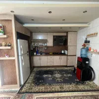 منزل-ویلایی-2طبقه-رباط-سوم-120مترزمین-170مترساخت