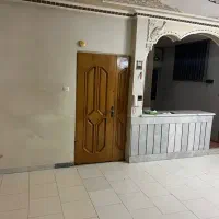 اجاره یک واحد آپارتمان تک خوابه