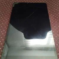 تبلت tab a