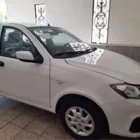 ساینا S استاندارد 85 گانه خشک برج روز