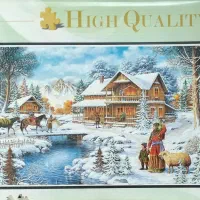 بازی و سرگرمی