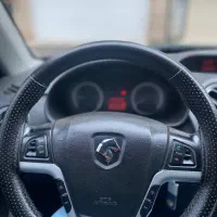 رانا پلاس ۱۴۰۱