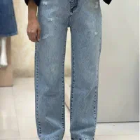 مزون هستی|لباس|کازرون, |دیوار