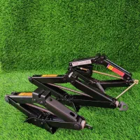 جک پراید پژو و پیکان|قطعات یدکی و لوازم جانبی|تبریز, |دیوار