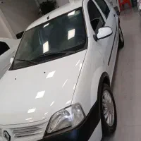 فروش|خودرو سواری و وانت|بابل, |دیوار