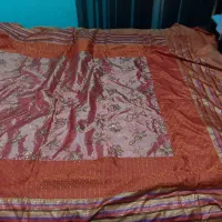 روتختی سلطنتی