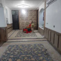 منزل ویلایی طبقه دوم|فروش خانه و ویلا|کوار, |دیوار