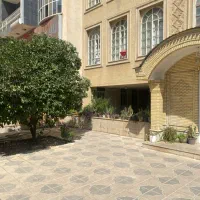 فروش آپارتمان ۸۷ متری ۲ خوابه طبقه ۲ در وصال|فروش آپارتمان|شیراز, وصال|دیوار