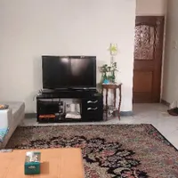 اجاره آپارتمان ۵۷ متری ۱ خوابه در حمزه‌آباد|اجارهٔ آپارتمان|تهران, حمزه‌آباد|دیوار
