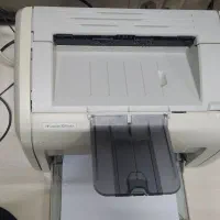 پرینتر hp|پرینتر، اسکنر، کپی، فکس|اصفهان, میرعماد|دیوار