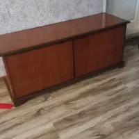 جاکفشی