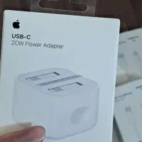 حراج آداپتور سامسونگ قیمت کف بازار|لوازم جانبی موبایل و تبلت|تهران, توحید|دیوار