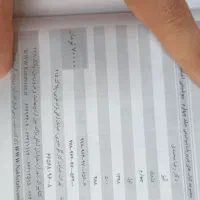 کتاب ضروریات بیوشیمی (بیوشیمی اختصاصی) دکتر محمدی|کتاب و مجله آموزشی|آزادشهر, |دیوار