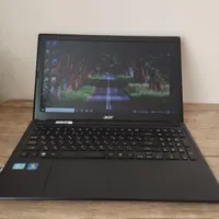 لپ تاپ Acer|رایانه همراه|تبریز, |دیوار