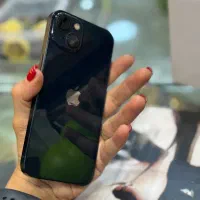 گوشی موبایل آیفون 13|موبایل|پردیس, فاز ۱|دیوار
