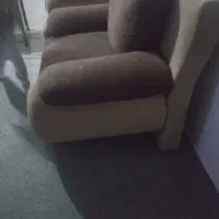 فرش،کمد،مبل فروش فوری|فرش|مشهد, مشکینی (شهرک غرب)|دیوار