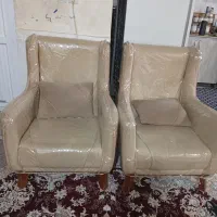 دوخت کاور مبل