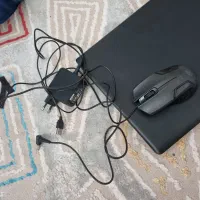 لب تاپ لنوو